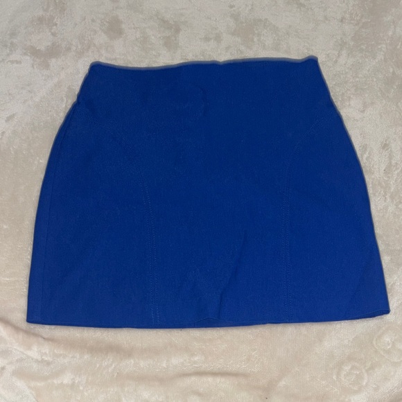 Wilfred Dresses & Skirts - Forever 21 skirt